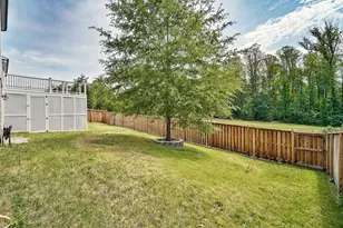 124 Regents, Stafford, VA 22554 - Photo 42