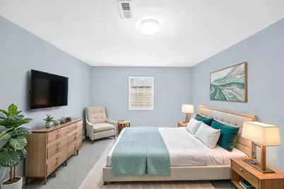 124 Regents, Stafford, VA 22554 - Photo 50