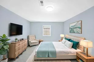 124 Regents, Stafford, VA 22554 - Photo 50