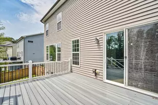 124 Regents, Stafford, VA 22554 - Photo 20