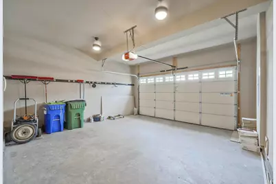 124 Regents, Stafford, VA 22554 - Photo 44
