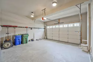 124 Regents, Stafford, VA 22554 - Photo 44