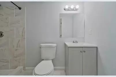 124 Regents, Stafford, VA 22554 - Photo 52