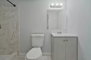 124 Regents, Stafford, VA 22554 - Photo 52