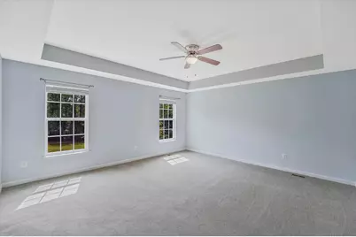 124 Regents, Stafford, VA 22554 - Photo 24
