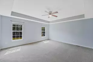 124 Regents, Stafford, VA 22554 - Photo 24