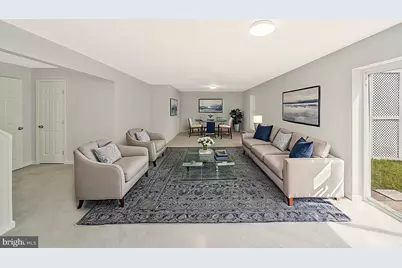 124 Regents, Stafford, VA 22554 - Photo 46
