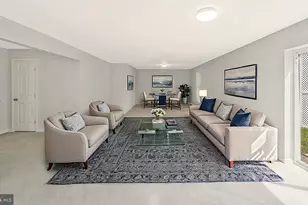 124 Regents, Stafford, VA 22554 - Photo 46