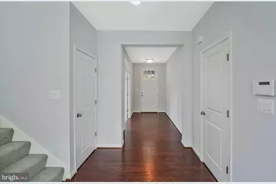 124 Regents, Stafford, VA 22554 - Photo 8