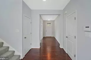 124 Regents, Stafford, VA 22554 - Photo 8
