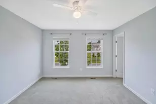 124 Regents Ln, Stafford, VA 22554 - Photo 30
