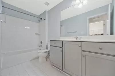 124 Regents, Stafford, VA 22554 - Photo 32