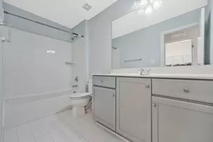 124 Regents, Stafford, VA 22554 - Photo 32