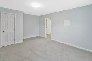 124 Regents Ln, Stafford, VA 22554 - Photo 52