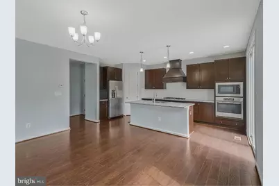 124 Regents, Stafford, VA 22554 - Photo 14