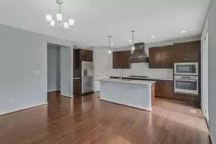 124 Regents, Stafford, VA 22554 - Photo 14