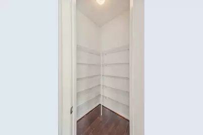 124 Regents, Stafford, VA 22554 - Photo 18
