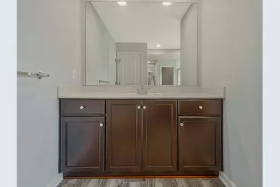 124 Regents, Stafford, VA 22554 - Photo 26