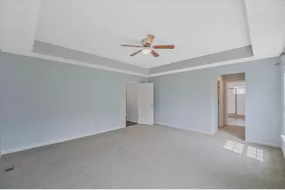 124 Regents, Stafford, VA 22554 - Photo 22