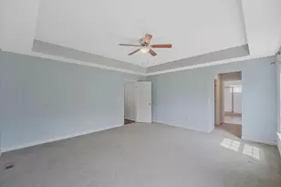 124 Regents, Stafford, VA 22554 - Photo 22