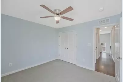 124 Regents, Stafford, VA 22554 - Photo 38