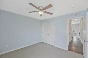 124 Regents, Stafford, VA 22554 - Photo 38