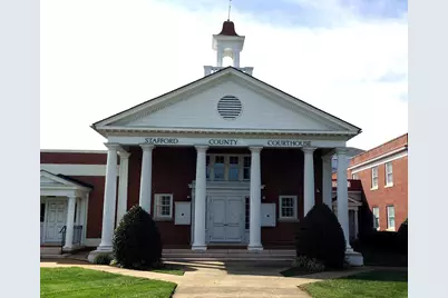 124 Regents, Stafford, VA 22554 - Photo 54