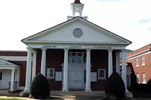124 Regents, Stafford, VA 22554 - Photo 54