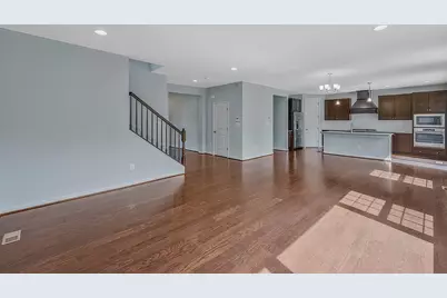 124 Regents, Stafford, VA 22554 - Photo 12