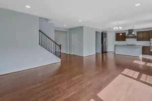 124 Regents, Stafford, VA 22554 - Photo 12