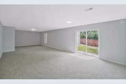 124 Regents, Stafford, VA 22554 - Photo 48