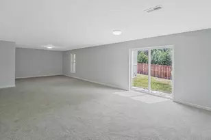 124 Regents, Stafford, VA 22554 - Photo 48