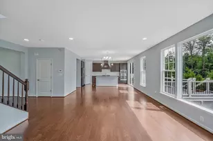 124 Regents, Stafford, VA 22554 - Photo 10