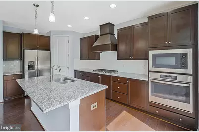 124 Regents, Stafford, VA 22554 - Photo 16