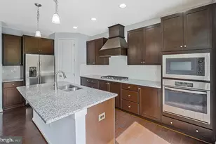 124 Regents, Stafford, VA 22554 - Photo 16