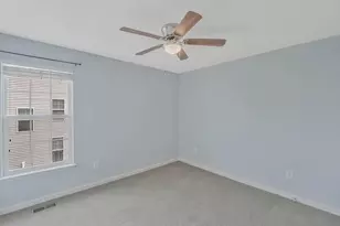 124 Regents Ln, Stafford, VA 22554 - Photo 40
