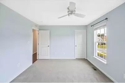 124 Regents, Stafford, VA 22554 - Photo 34