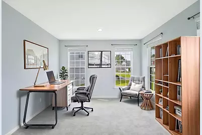 124 Regents, Stafford, VA 22554 - Photo 6
