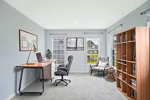 124 Regents, Stafford, VA 22554 - Photo 6
