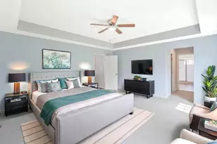 124 Regents Ln, Stafford, VA 22554 - Photo 24