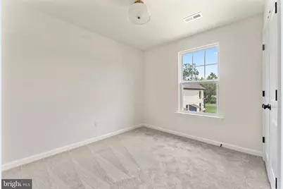 203 Jett Drive, Fredericksburg, VA 22405 - Photo 28