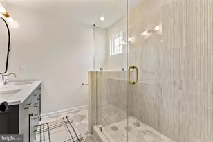 203 Jett Dr, Fredericksburg, VA 22405 - Photo 24
