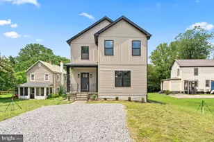 203 Jett Dr, Fredericksburg, VA 22405 - Photo 48