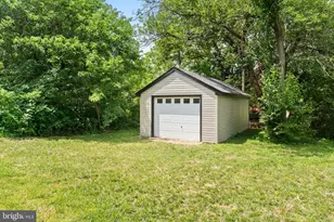 203 Jett Dr, Fredericksburg, VA 22405 - Photo 42