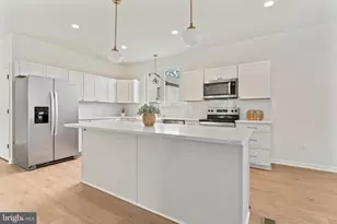 203 Jett Dr, Fredericksburg, VA 22405 - Photo 14