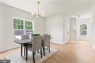 203 Jett Dr, Fredericksburg, VA 22405 - Photo 16