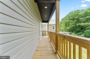 203 Jett Dr, Fredericksburg, VA 22405 - Photo 40