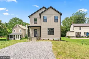 203 Jett Dr, Fredericksburg, VA 22405 - Photo 1