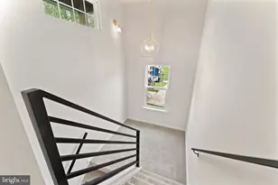 203 Jett Dr, Fredericksburg, VA 22405 - Photo 38