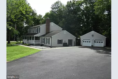 1211 Richmond Drive, Stafford, VA 22554 - Photo 2